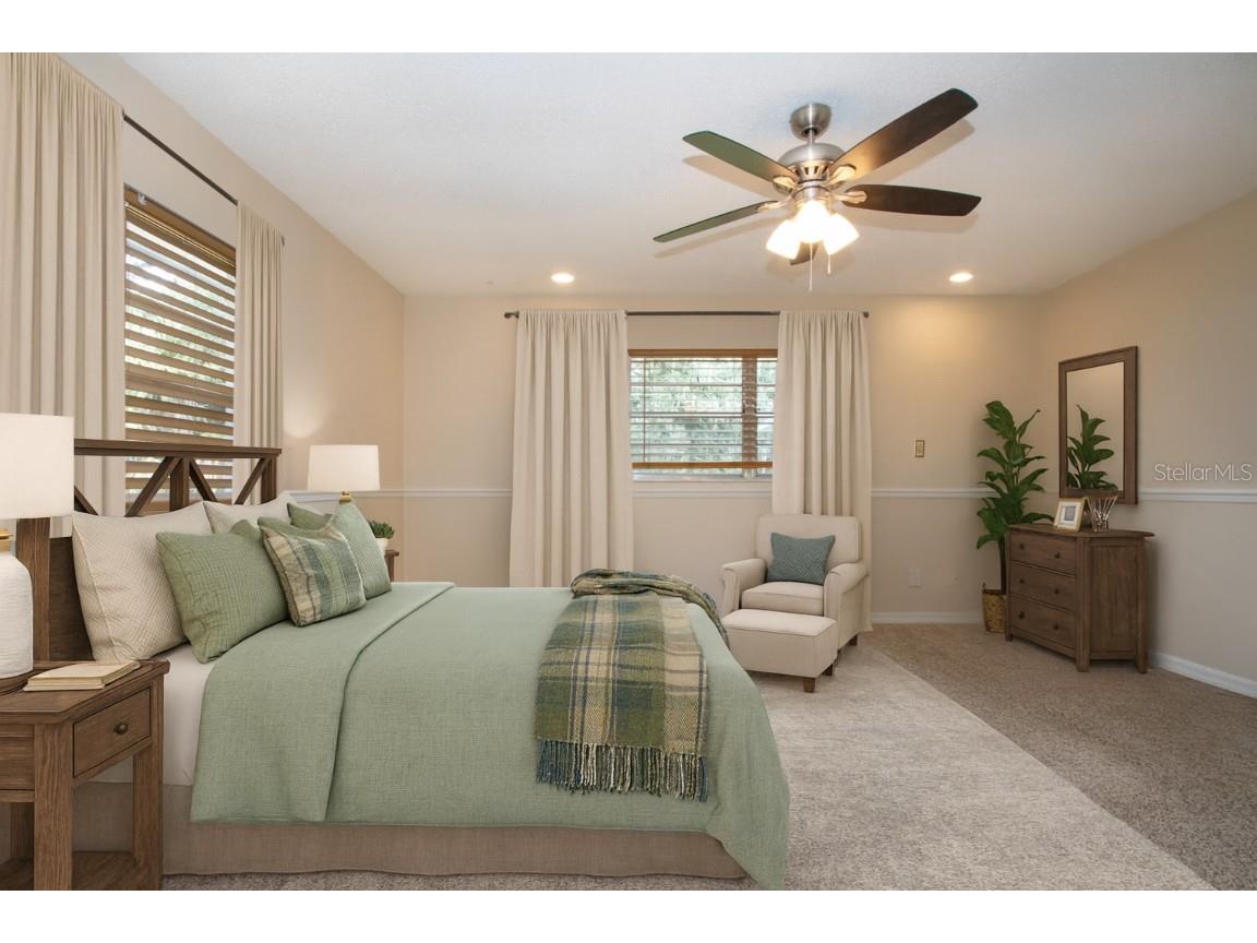 2205 Butch Cassidy Trail Wimauma FL 33598 - LITTLE MANATEE RIVER TB8434552 image43