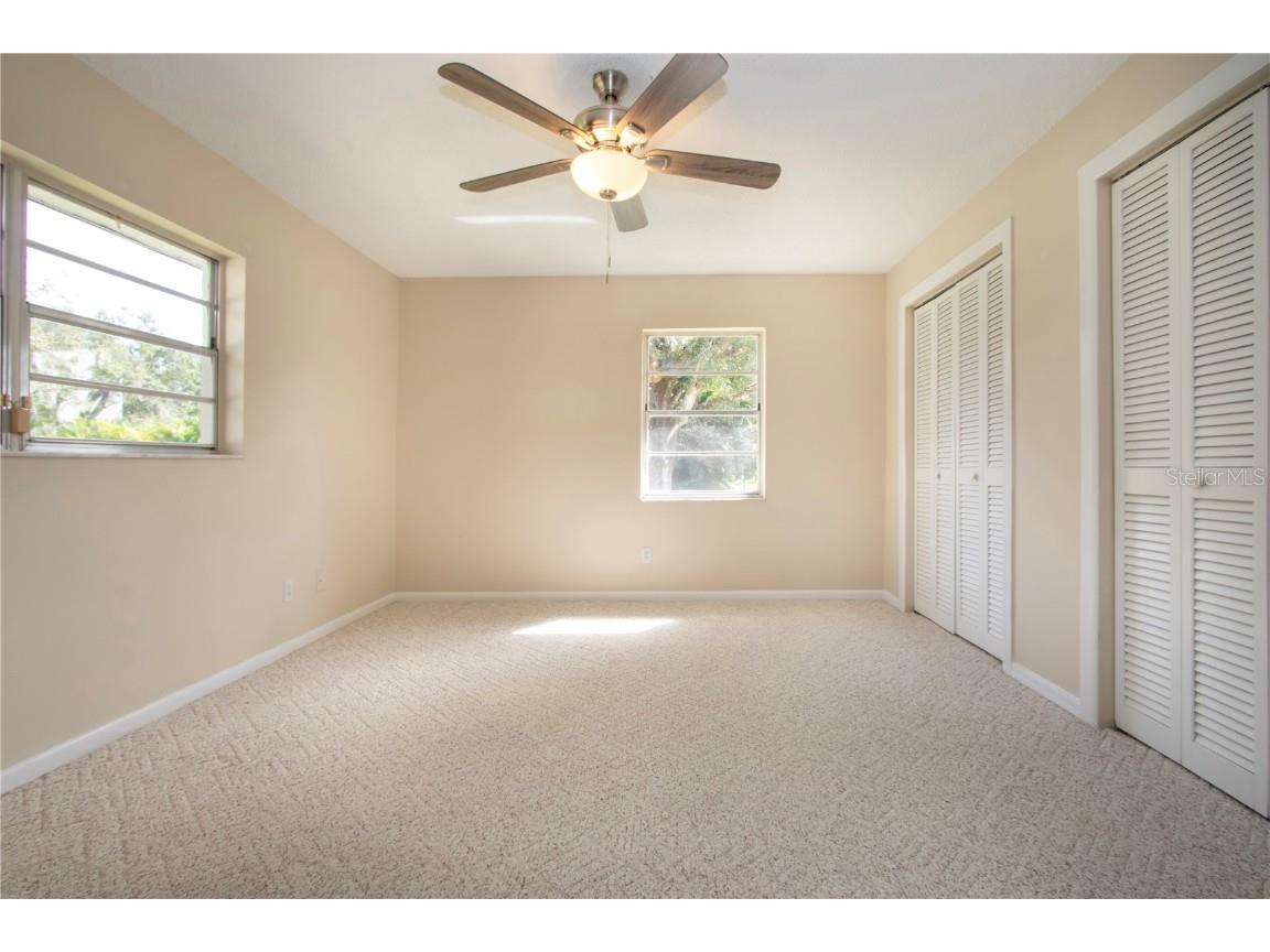 2205 Butch Cassidy Trail Wimauma FL 33598 - LITTLE MANATEE RIVER TB8434552 image44