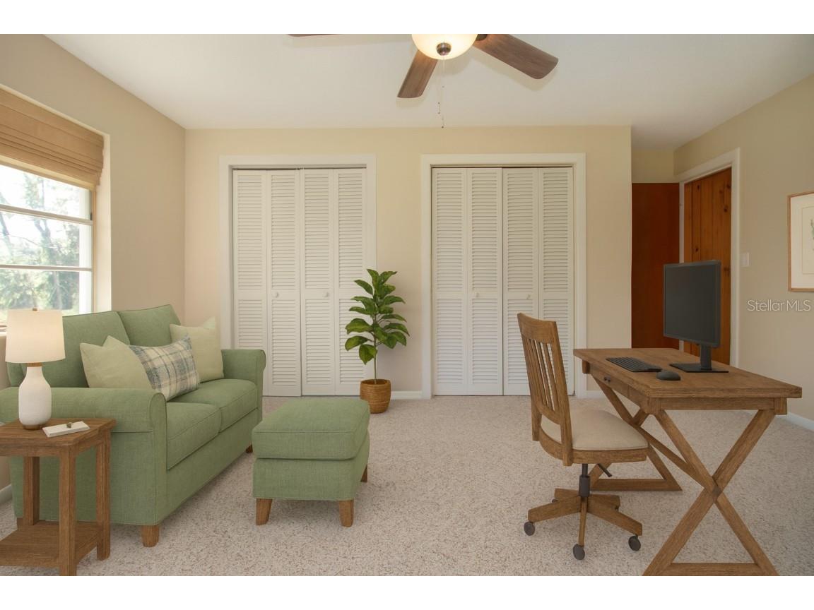 2205 Butch Cassidy Trail Wimauma FL 33598 - LITTLE MANATEE RIVER TB8434552 image45