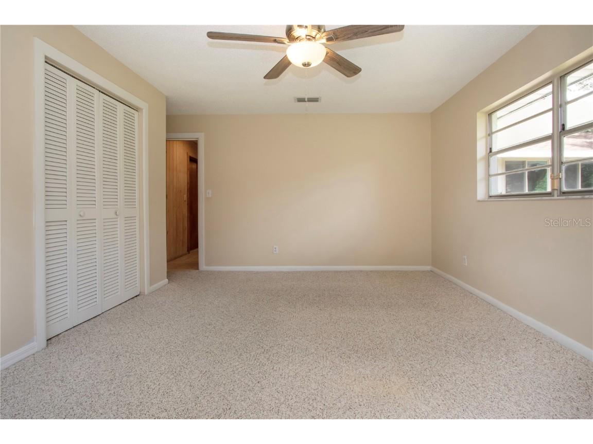 2205 Butch Cassidy Trail Wimauma FL 33598 - LITTLE MANATEE RIVER TB8434552 image46