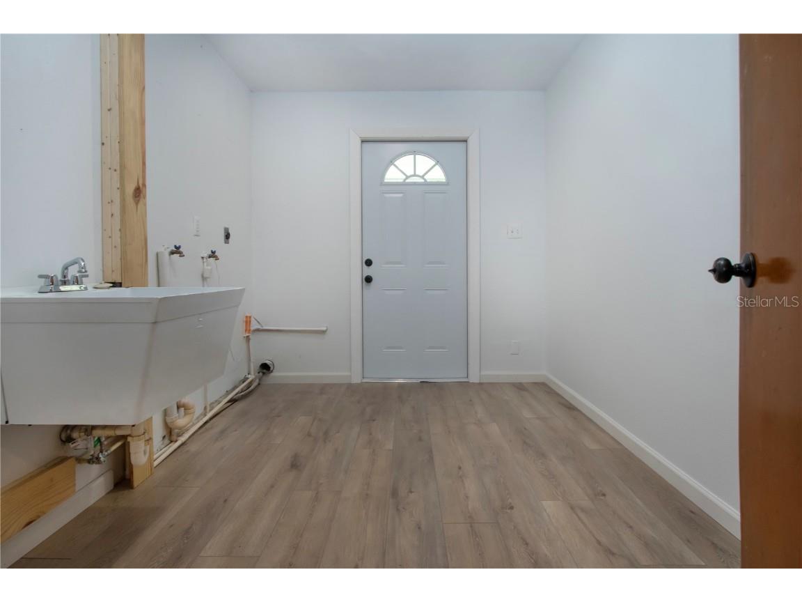 2205 Butch Cassidy Trail Wimauma FL 33598 - LITTLE MANATEE RIVER TB8434552 image47