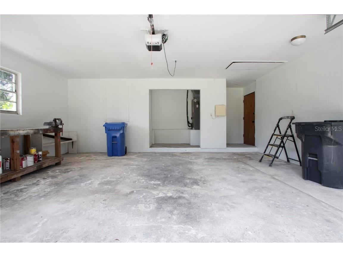 2205 Butch Cassidy Trail Wimauma FL 33598 - LITTLE MANATEE RIVER TB8434552 image48