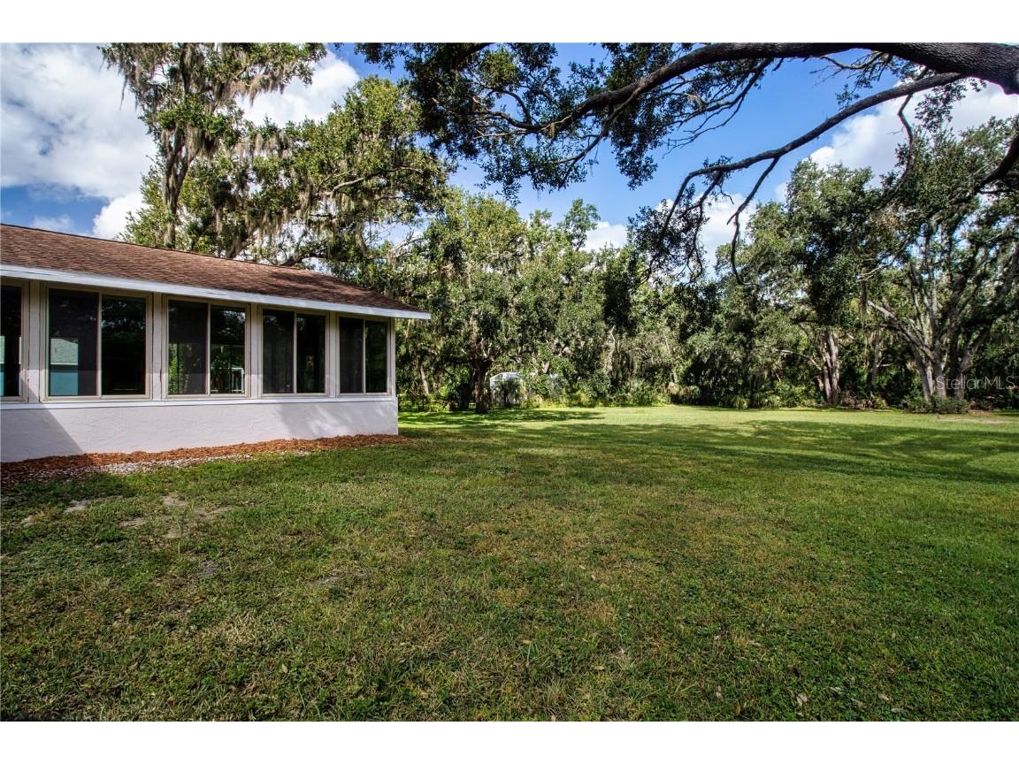 2205 Butch Cassidy Trail Wimauma FL 33598 - LITTLE MANATEE RIVER TB8434552 image50