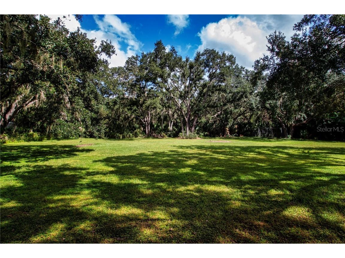 2205 Butch Cassidy Trail Wimauma FL 33598 - LITTLE MANATEE RIVER TB8434552 image51