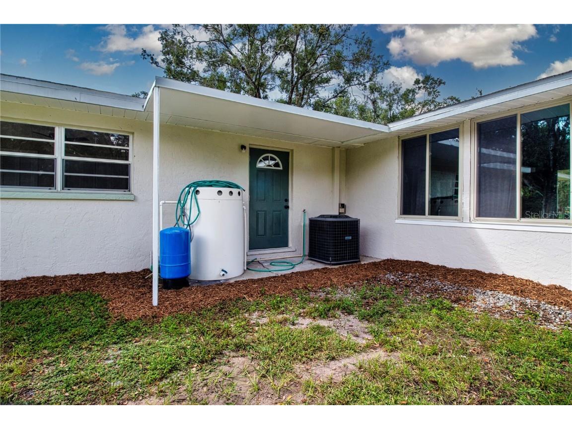 2205 Butch Cassidy Trail Wimauma FL 33598 - LITTLE MANATEE RIVER TB8434552 image52