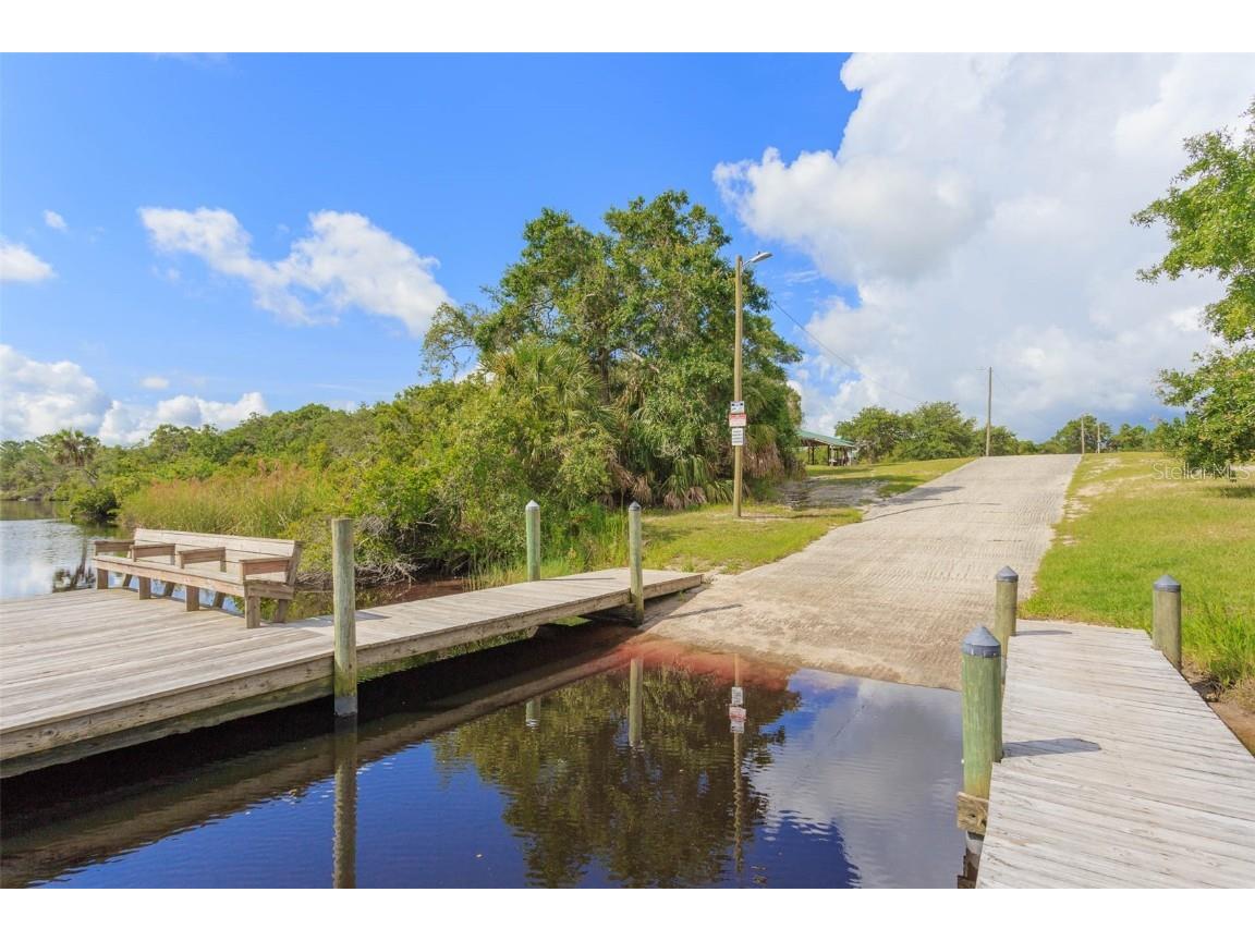 2205 Butch Cassidy Trail Wimauma FL 33598 - LITTLE MANATEE RIVER TB8434552 image54