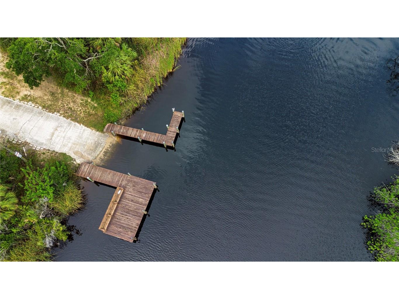 2205 Butch Cassidy Trail Wimauma FL 33598 - LITTLE MANATEE RIVER TB8434552 image56