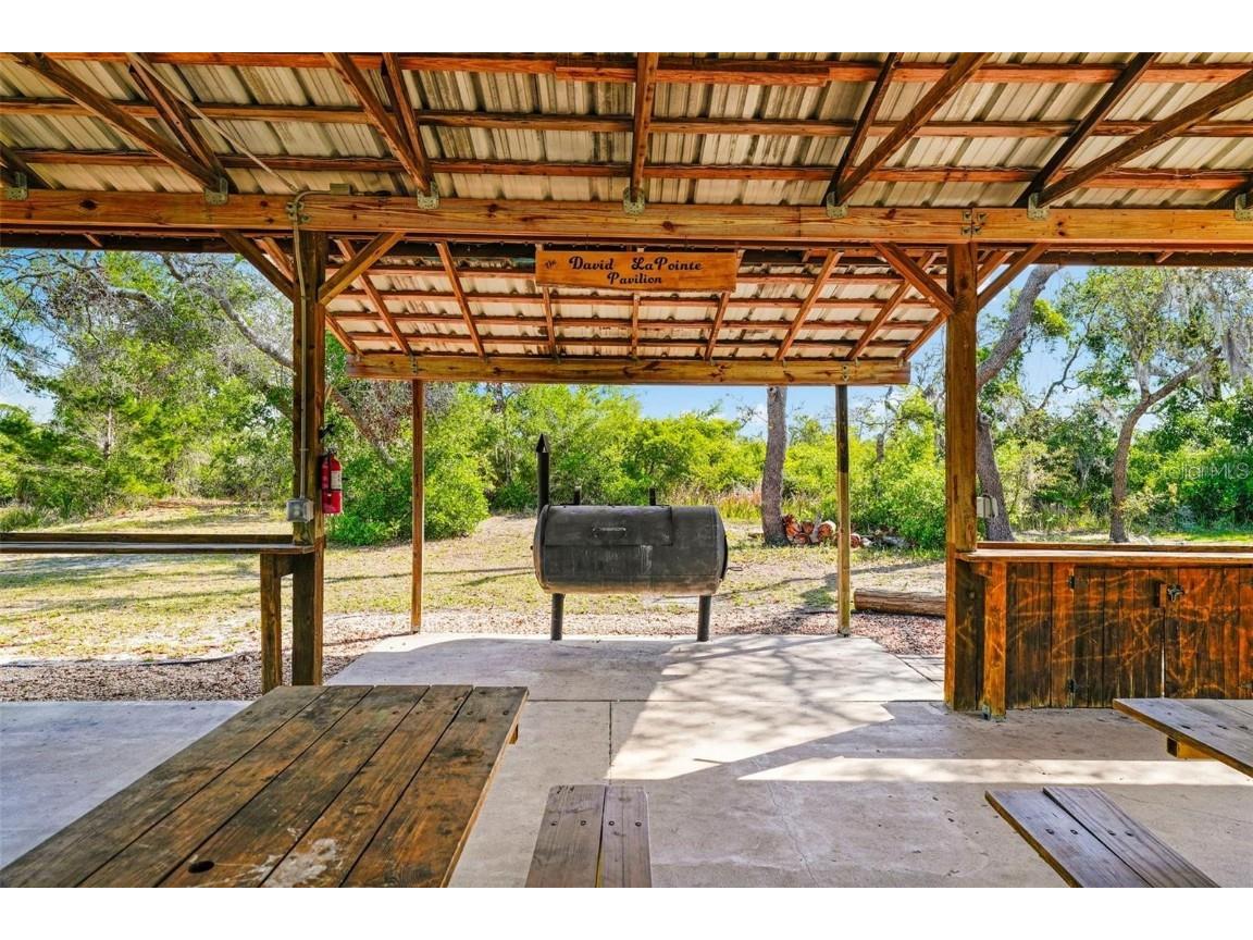 2205 Butch Cassidy Trail Wimauma FL 33598 - LITTLE MANATEE RIVER TB8434552 image59