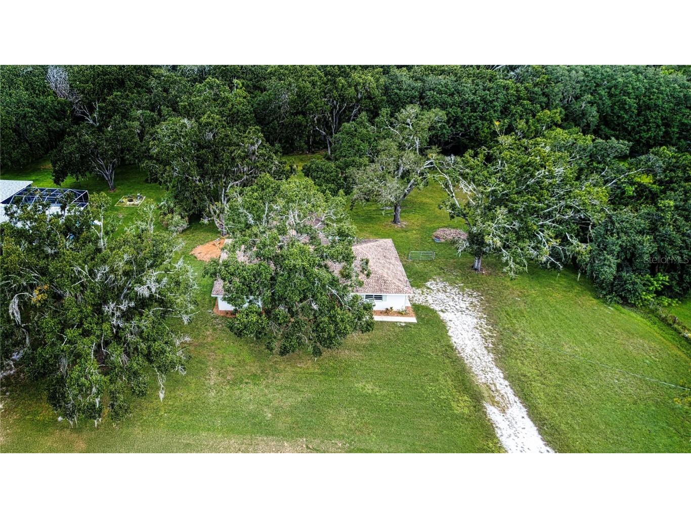 2205 Butch Cassidy Trail Wimauma FL 33598 - LITTLE MANATEE RIVER TB8434552 image6