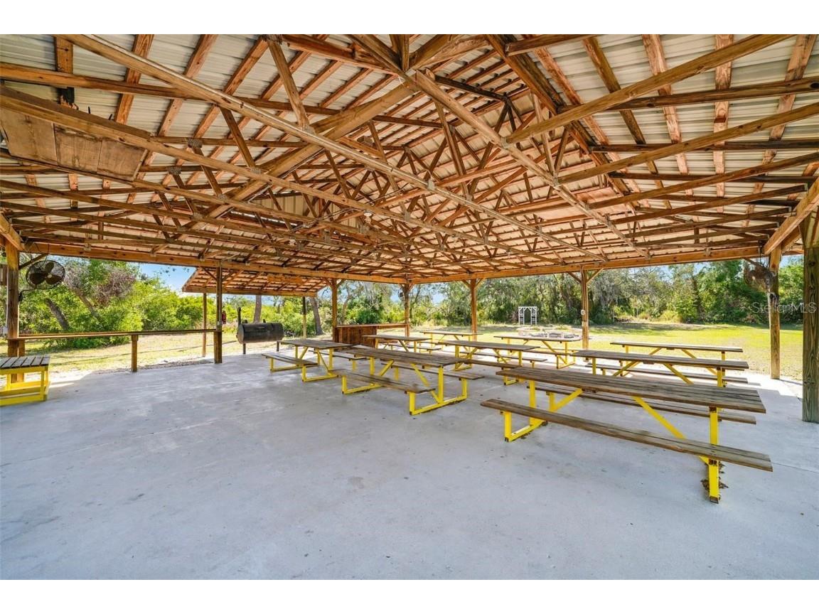 2205 Butch Cassidy Trail Wimauma FL 33598 - LITTLE MANATEE RIVER TB8434552 image60