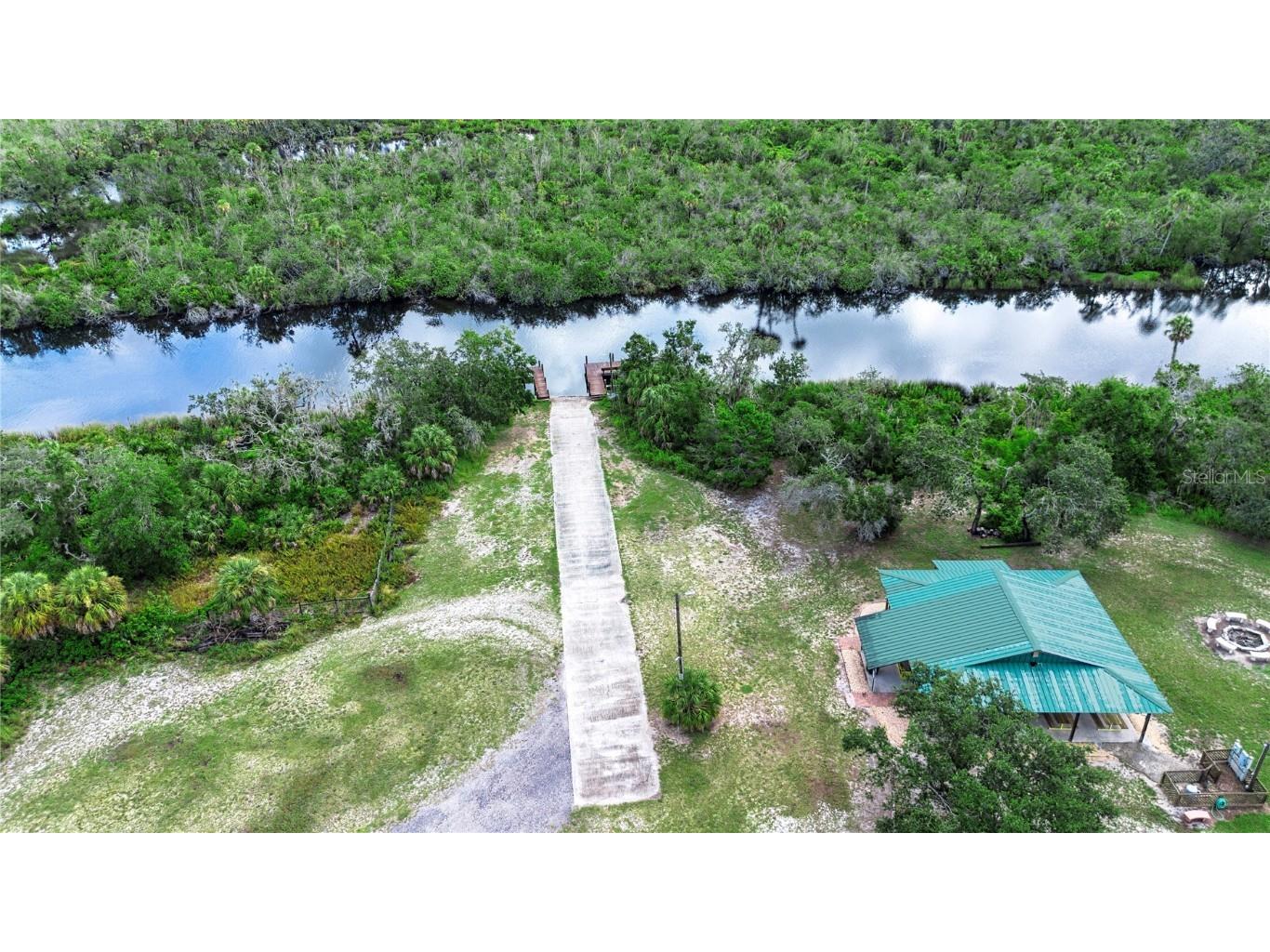 2205 Butch Cassidy Trail Wimauma FL 33598 - LITTLE MANATEE RIVER TB8434552 image62