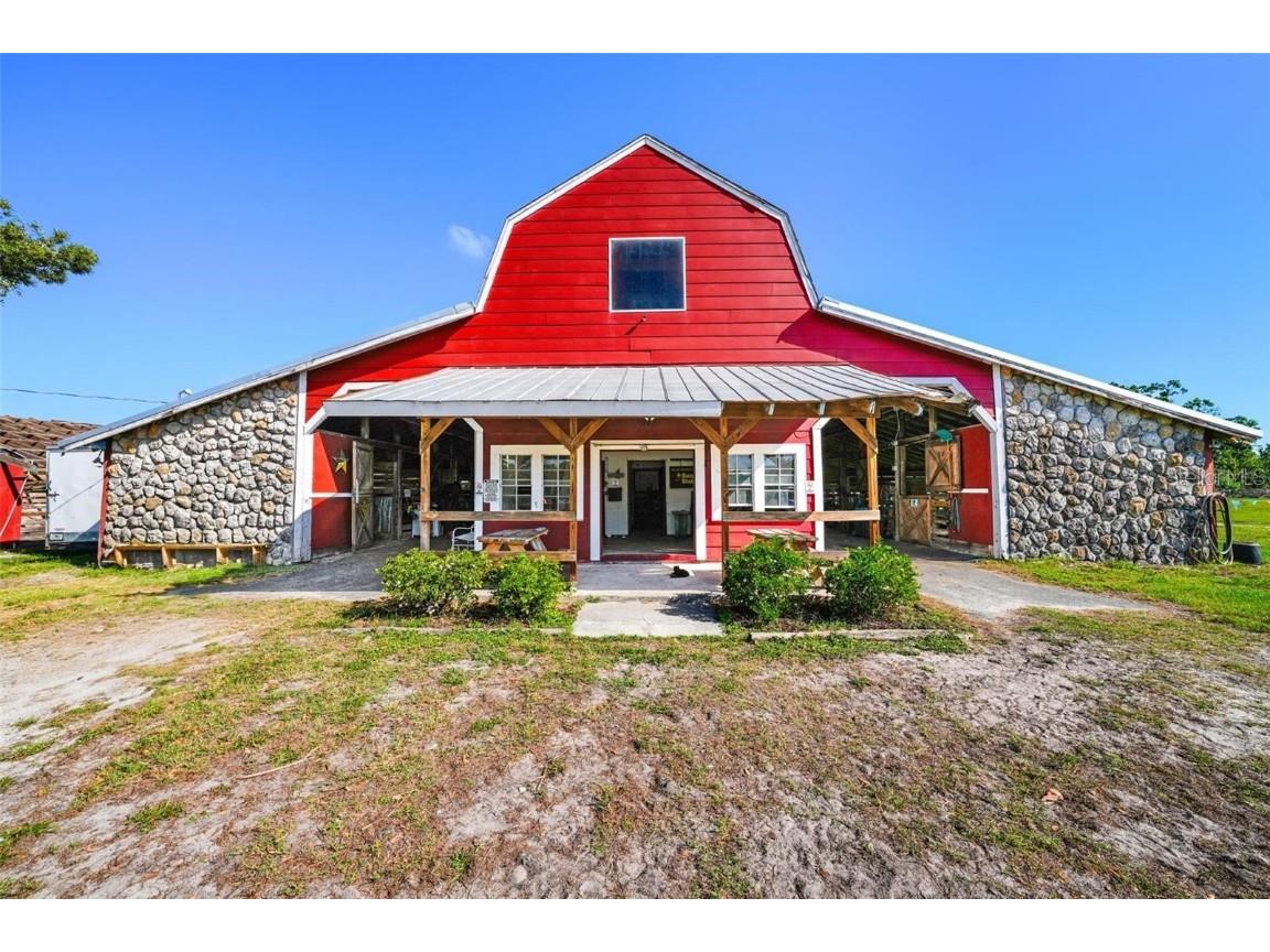 2205 Butch Cassidy Trail Wimauma FL 33598 - LITTLE MANATEE RIVER TB8434552 image65