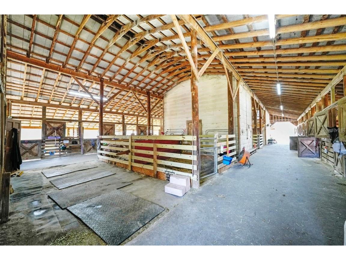 2205 Butch Cassidy Trail Wimauma FL 33598 - LITTLE MANATEE RIVER TB8434552 image66