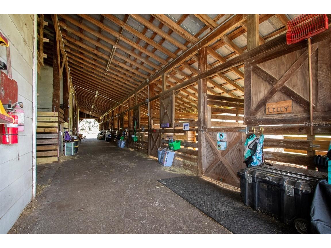 2205 Butch Cassidy Trail Wimauma FL 33598 - LITTLE MANATEE RIVER TB8434552 image67