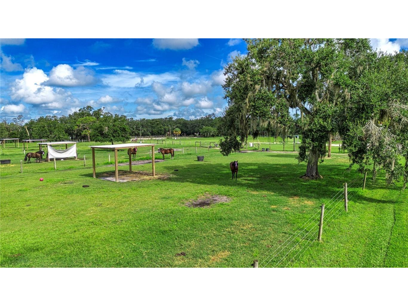 2205 Butch Cassidy Trail Wimauma FL 33598 - LITTLE MANATEE RIVER TB8434552 image68