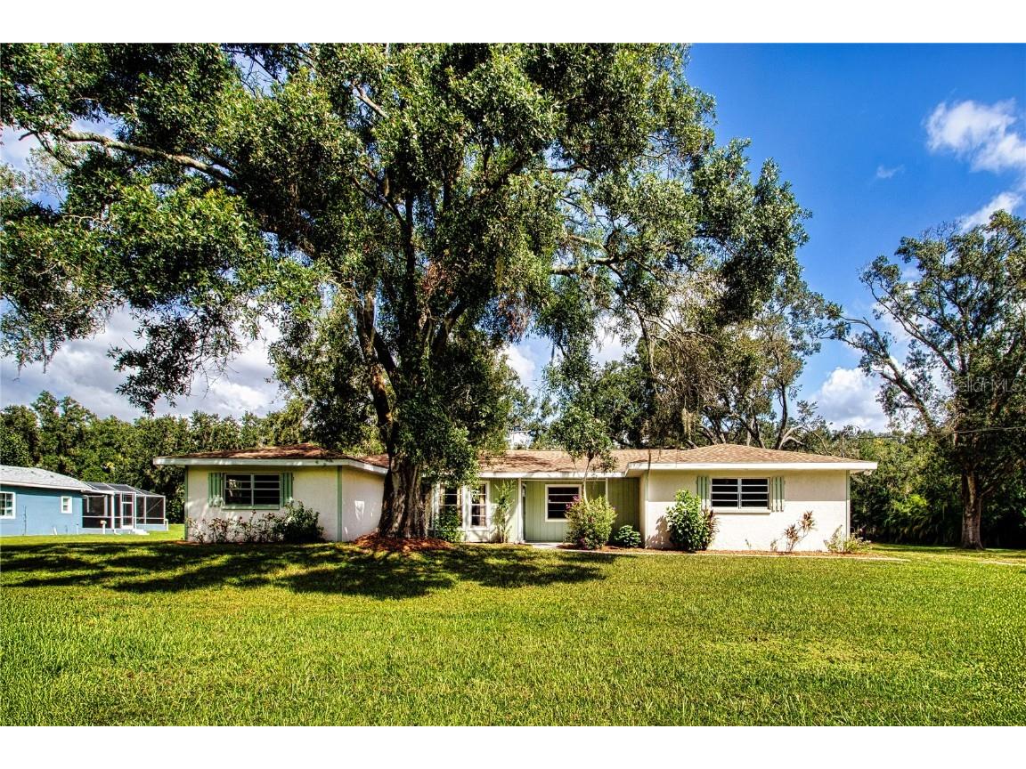 2205 Butch Cassidy Trail Wimauma FL 33598 - LITTLE MANATEE RIVER TB8434552 image7