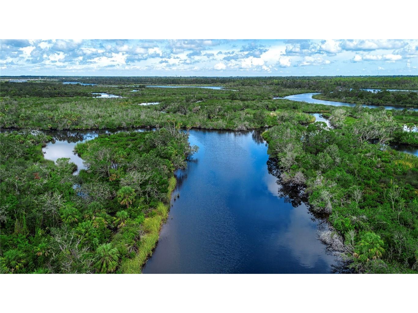 2205 Butch Cassidy Trail Wimauma FL 33598 - LITTLE MANATEE RIVER TB8434552 image70