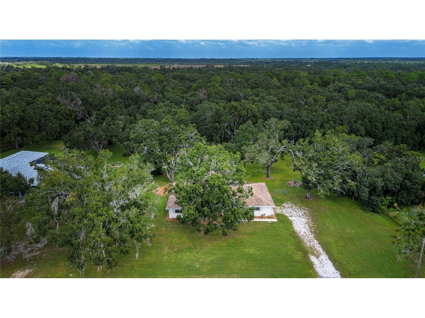 2205 Butch Cassidy Trail Wimauma FL 33598 - LITTLE MANATEE RIVER TB8434552 image8