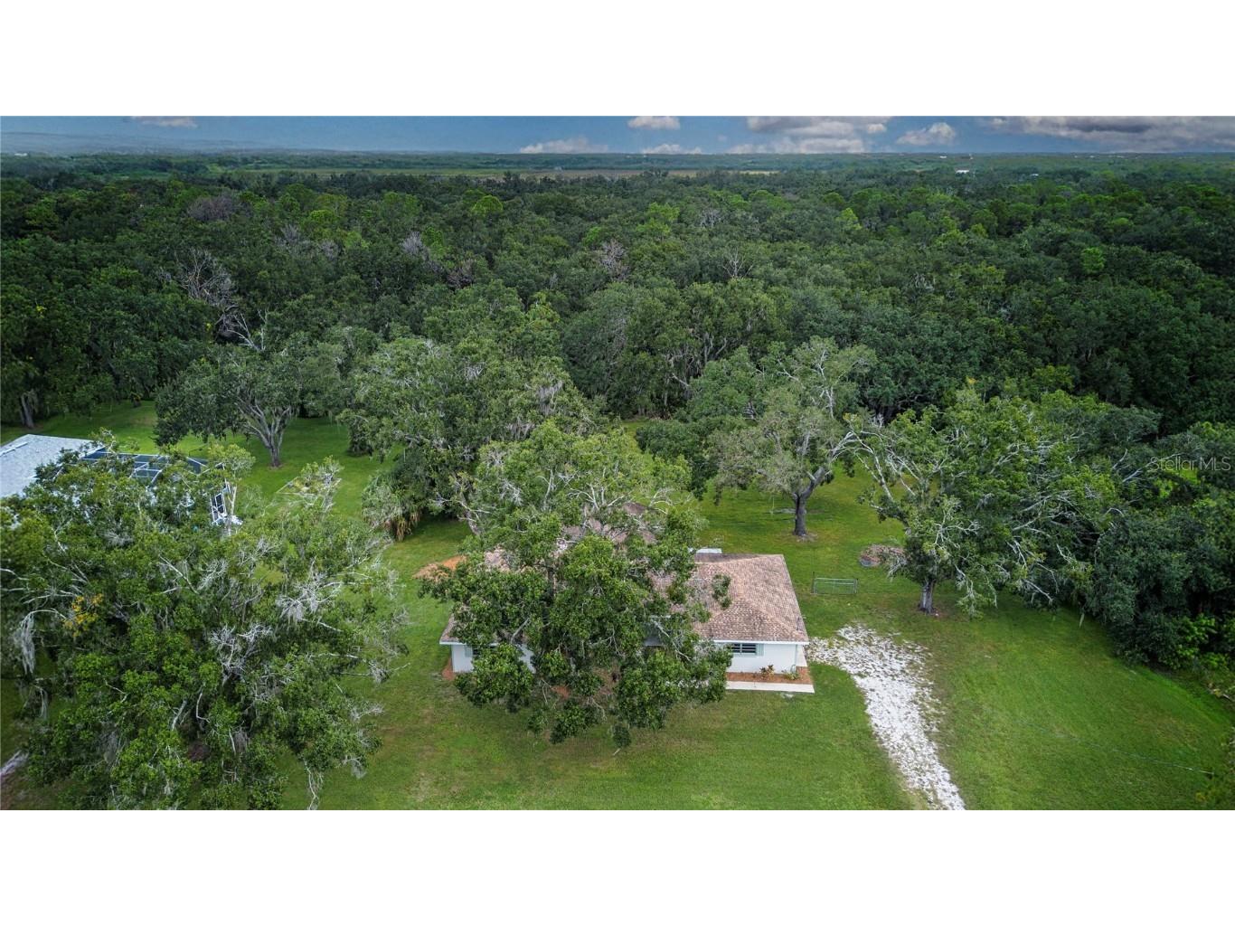 2205 Butch Cassidy Trail Wimauma FL 33598 - LITTLE MANATEE RIVER TB8434552 image9