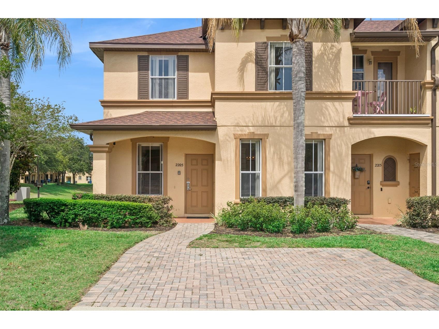 2205 Calabria Avenue Davenport FL 33897 O6405268 image1