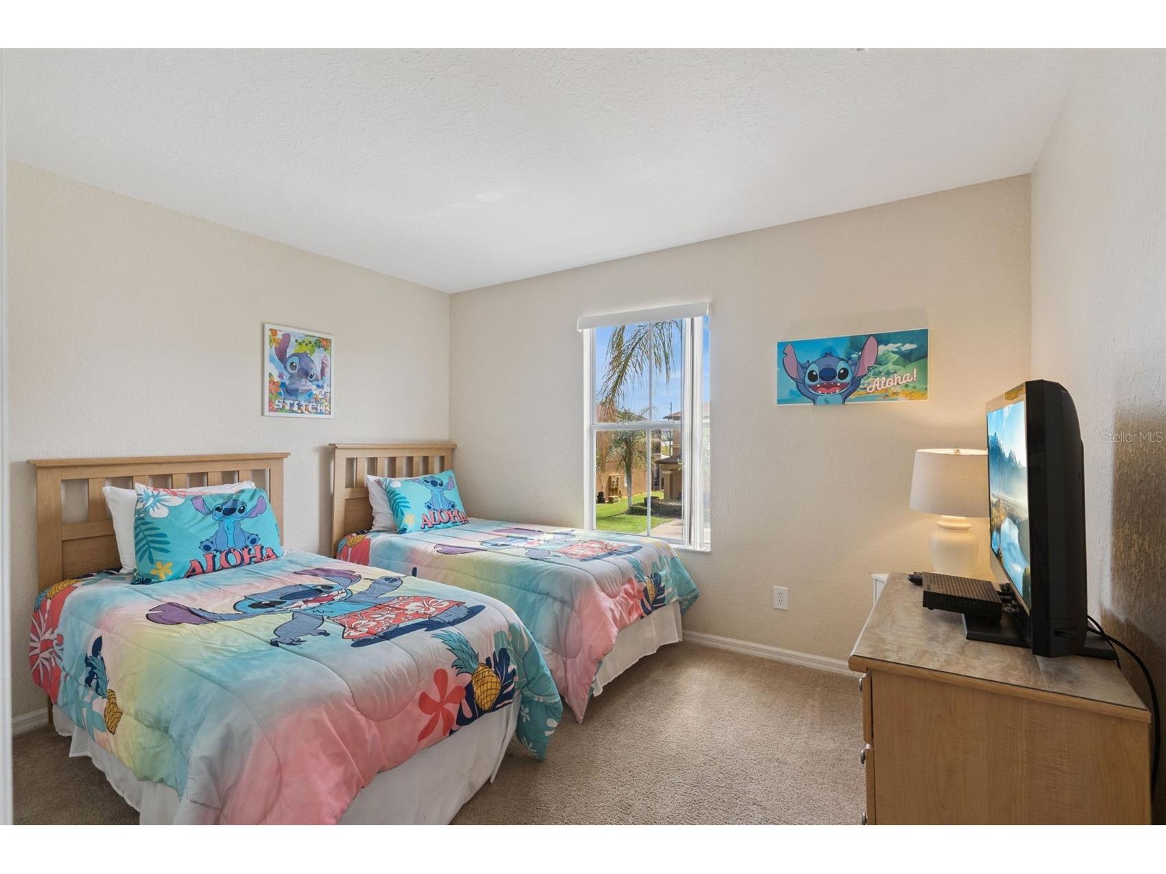2205 Calabria Avenue Davenport FL 33897 O6405268 image10