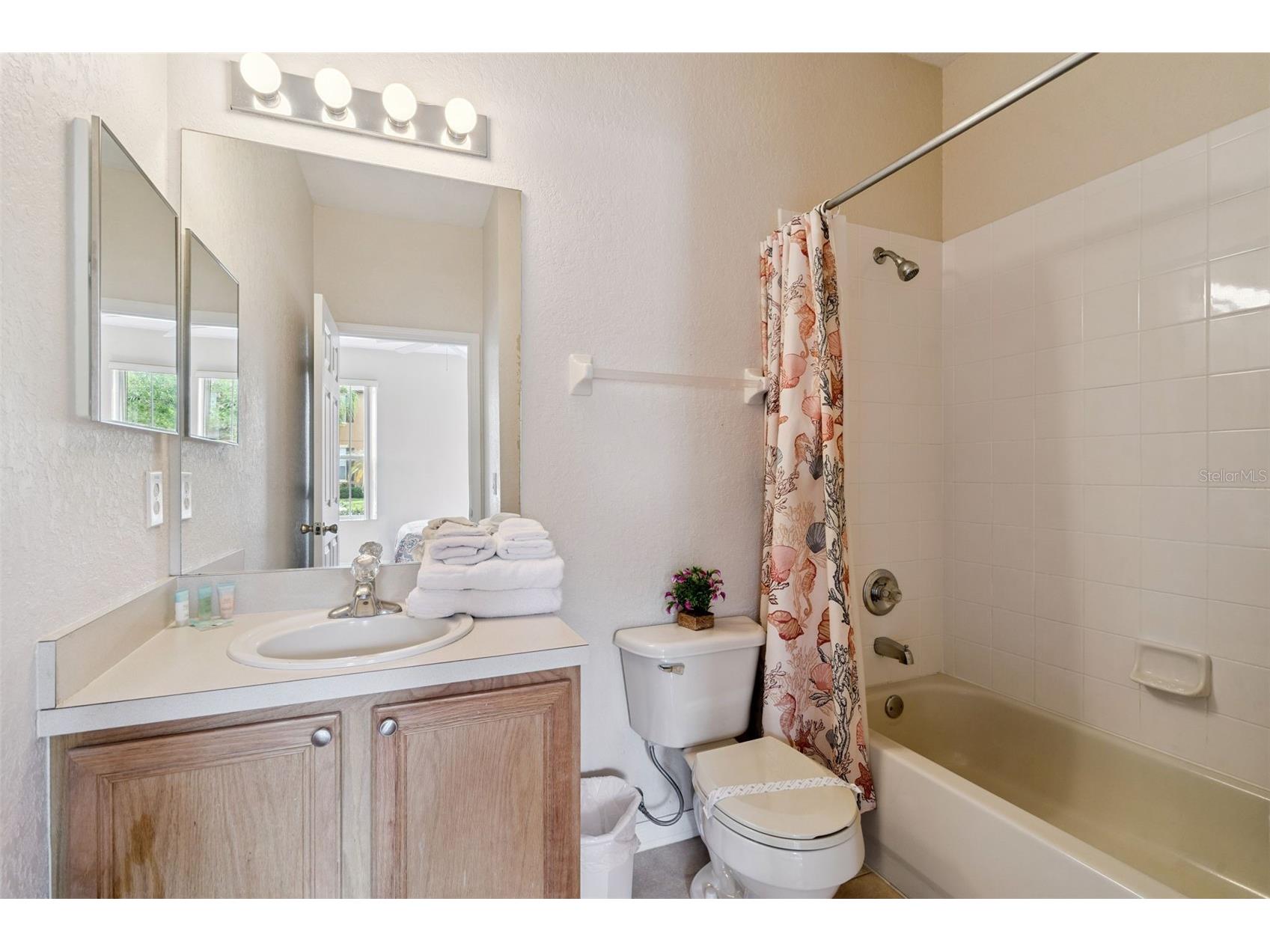 2205 Calabria Avenue Davenport FL 33897 O6405268 image11