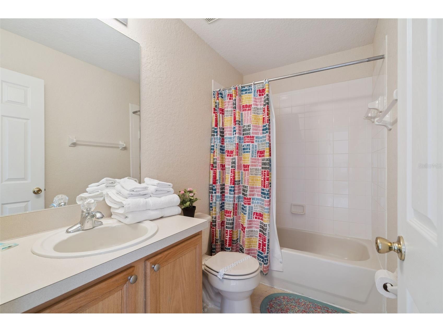 2205 Calabria Avenue Davenport FL 33897 O6405268 image12