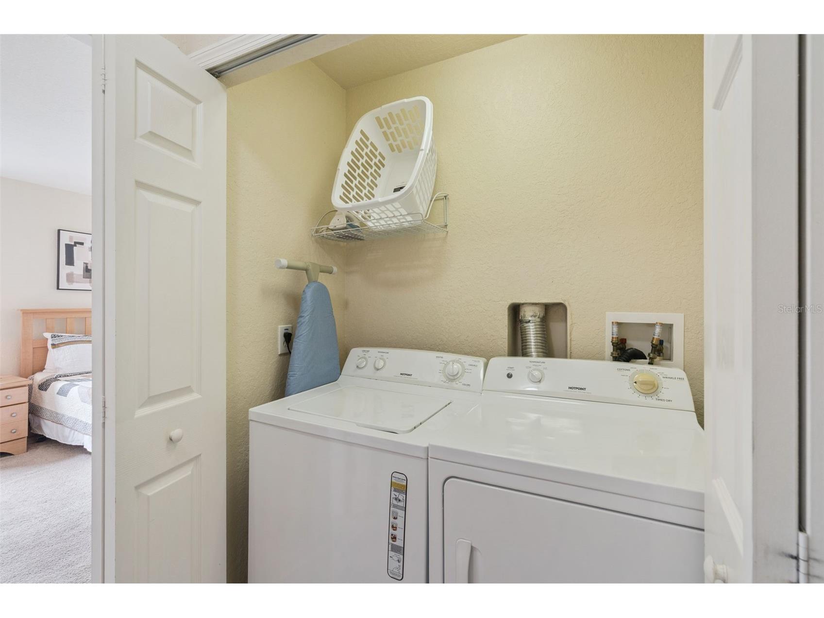 2205 Calabria Avenue Davenport FL 33897 O6405268 image13