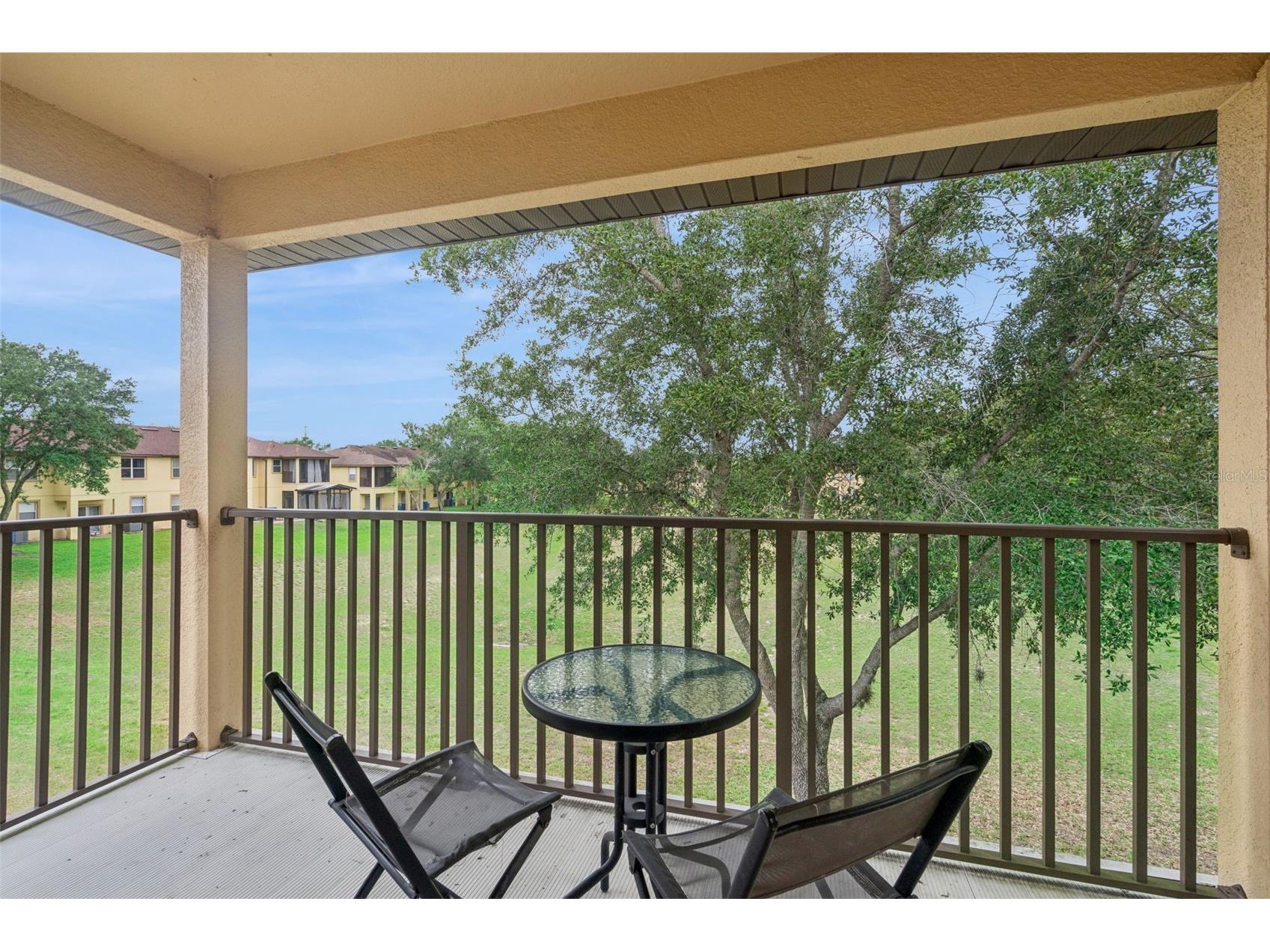 2205 Calabria Avenue Davenport FL 33897 O6405268 image14
