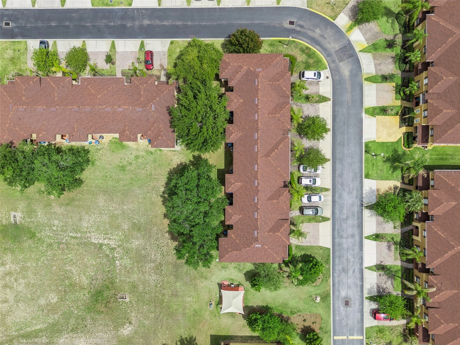 2205 Calabria Avenue Davenport FL 33897 O6405268 image15