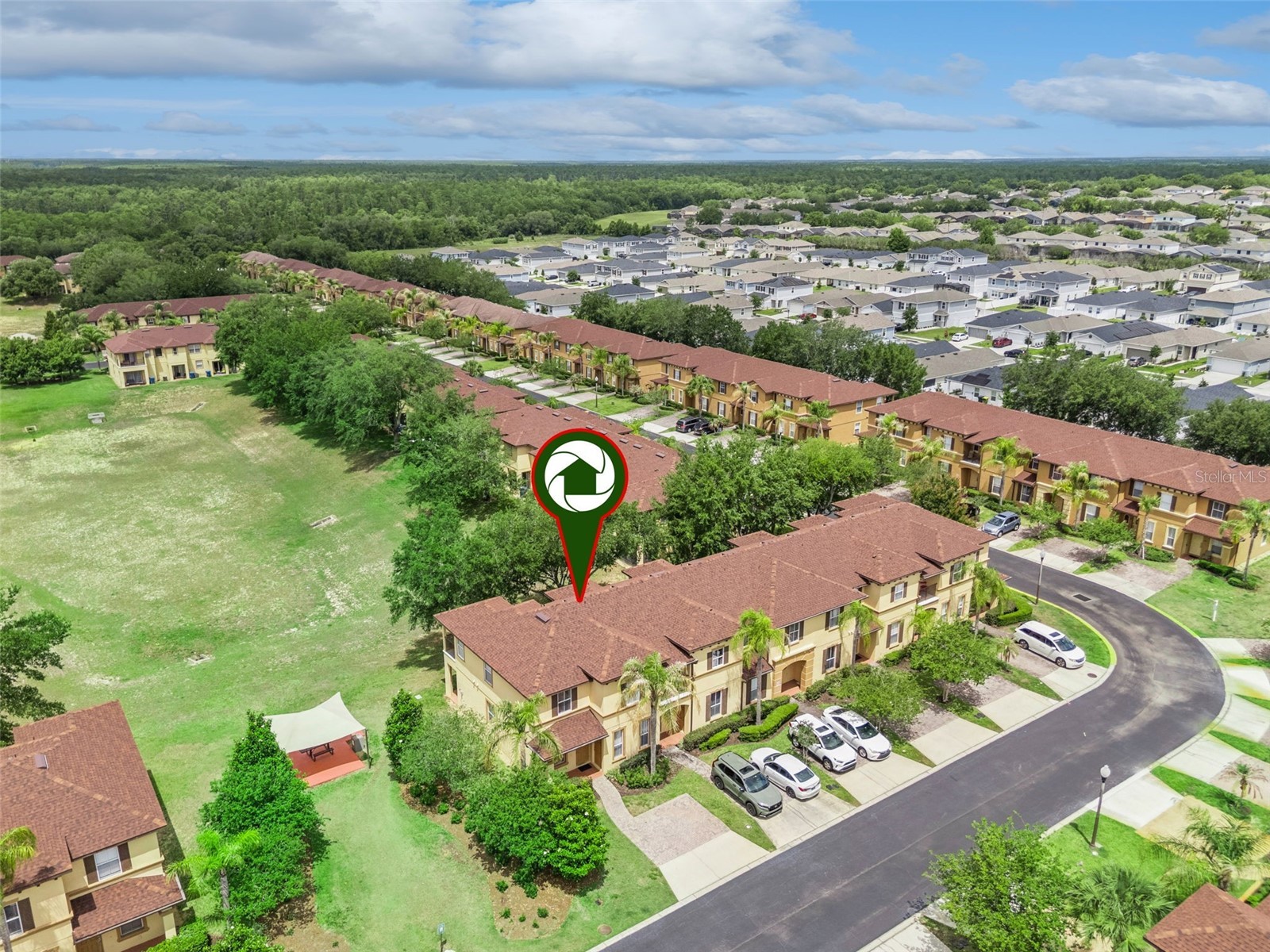 2205 Calabria Avenue Davenport FL 33897 O6405268 image16
