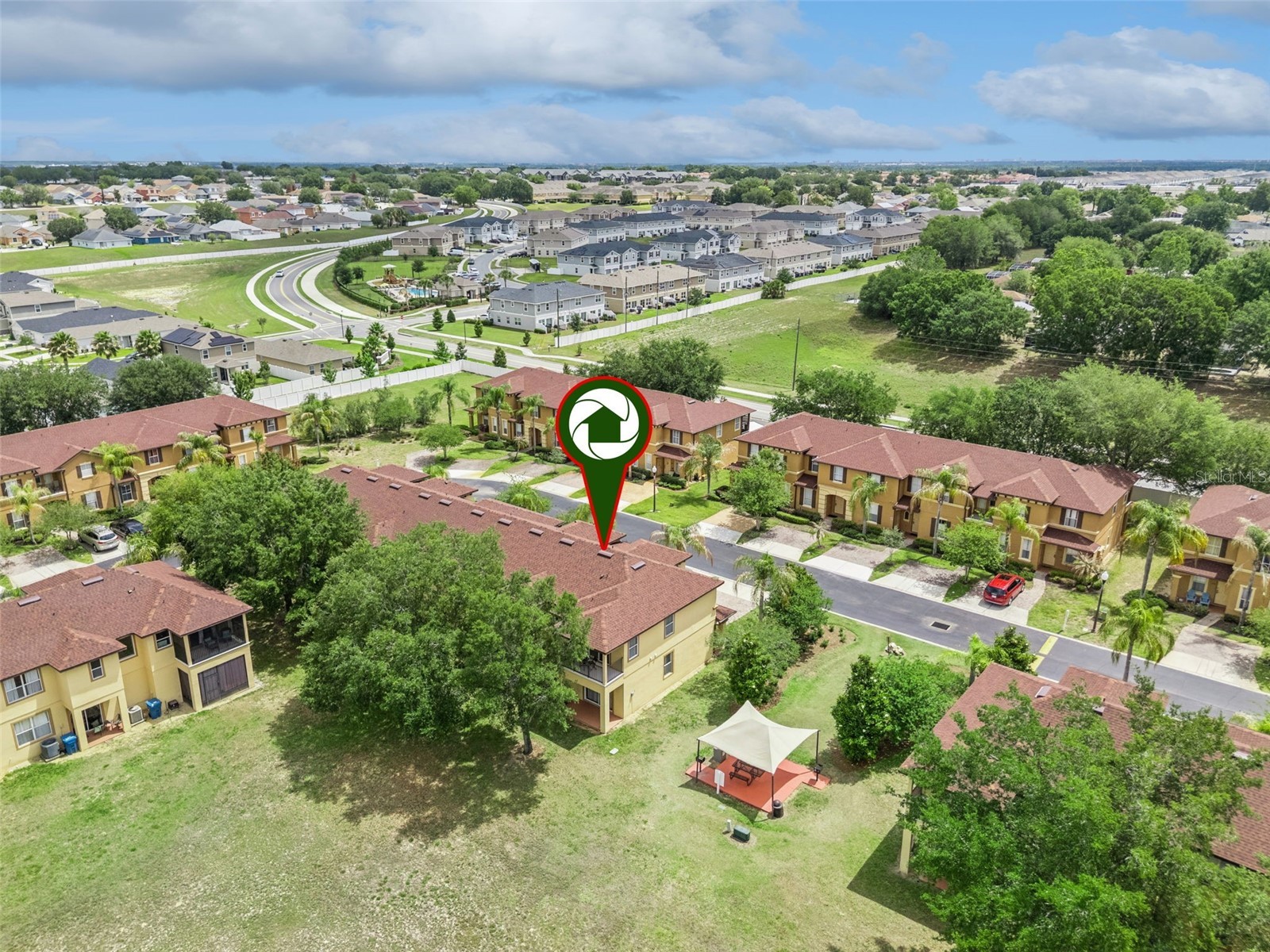 2205 Calabria Avenue Davenport FL 33897 O6405268 image17