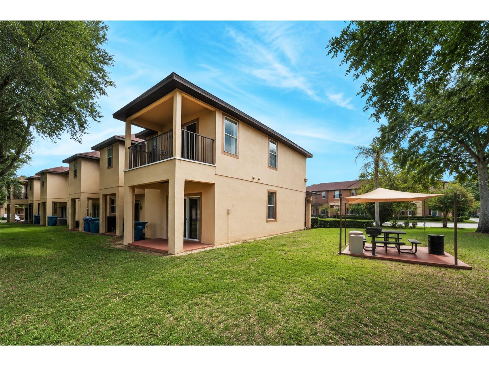 2205 Calabria Avenue Davenport FL 33897 O6405268 image18