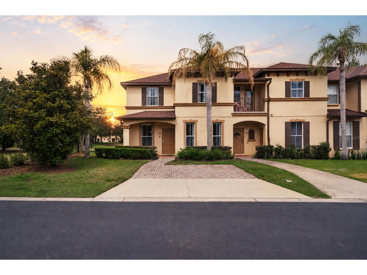 2205 Calabria Avenue Davenport FL 33897 O6405268 image19