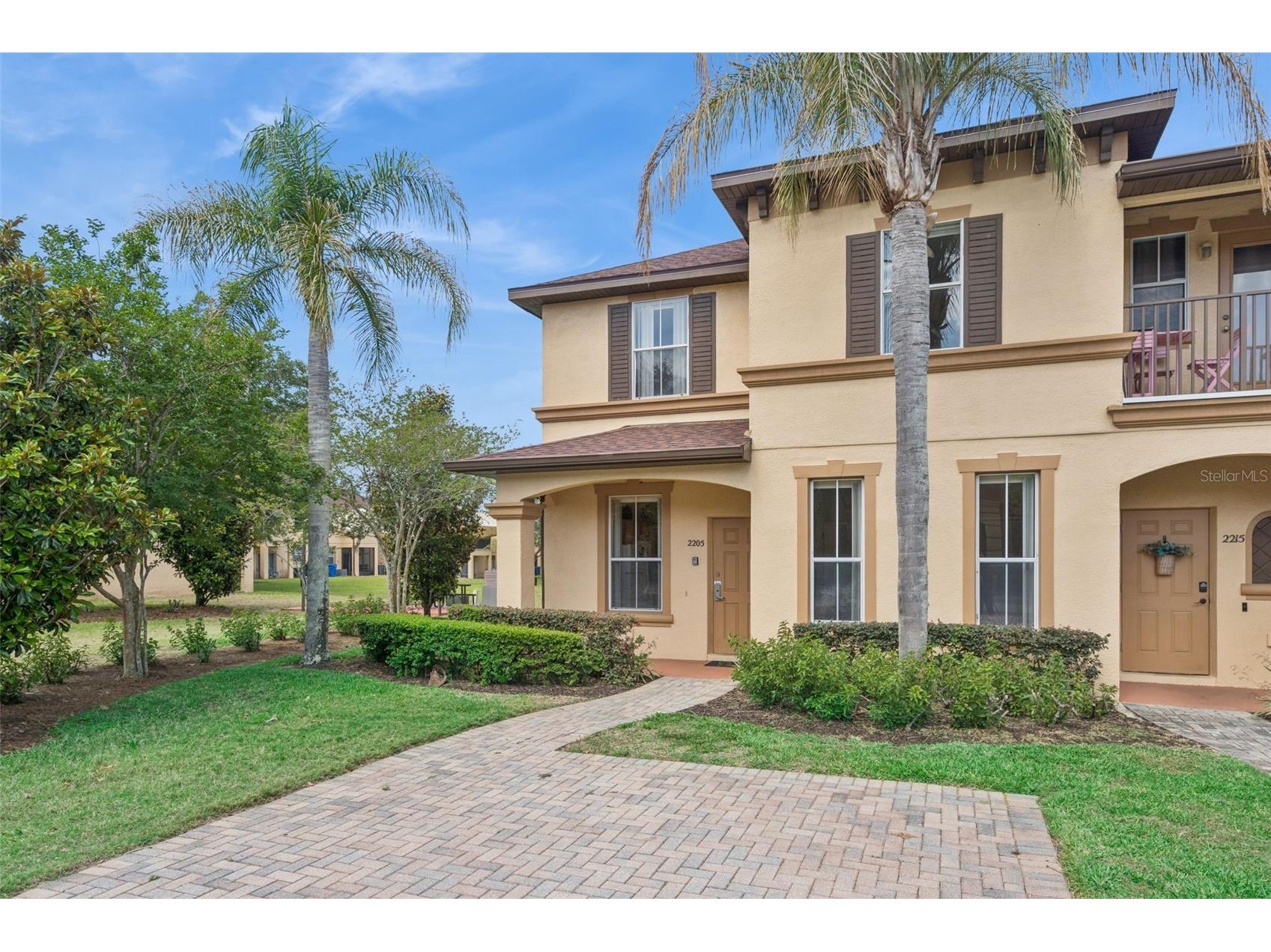 2205 Calabria Avenue Davenport FL 33897 O6405268 image2