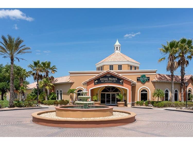 2205 Calabria Avenue Davenport FL 33897 O6405268 image20