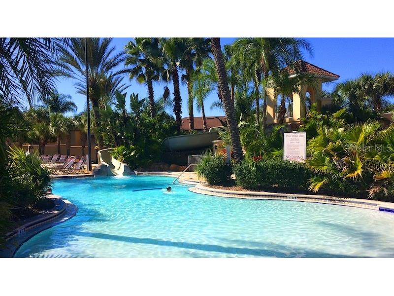 2205 Calabria Avenue Davenport FL 33897 O6405268 image21