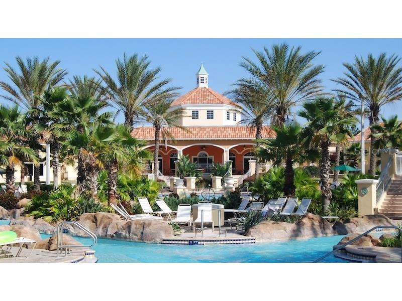 2205 Calabria Avenue Davenport FL 33897 O6405268 image23