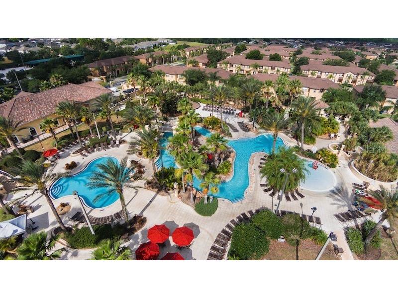 2205 Calabria Avenue Davenport FL 33897 O6405268 image24