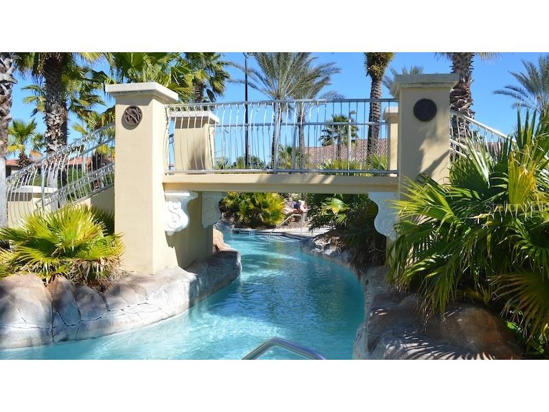 2205 Calabria Avenue Davenport FL 33897 O6405268 image26
