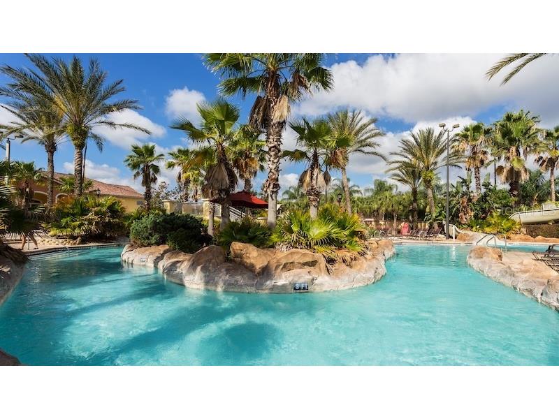 2205 Calabria Avenue Davenport FL 33897 O6405268 image27