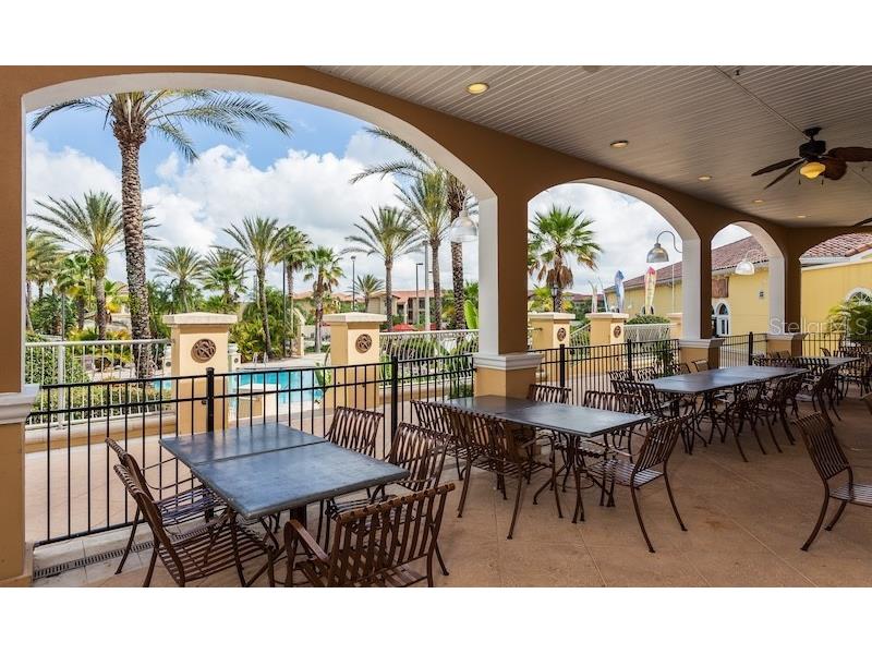 2205 Calabria Avenue Davenport FL 33897 O6405268 image28