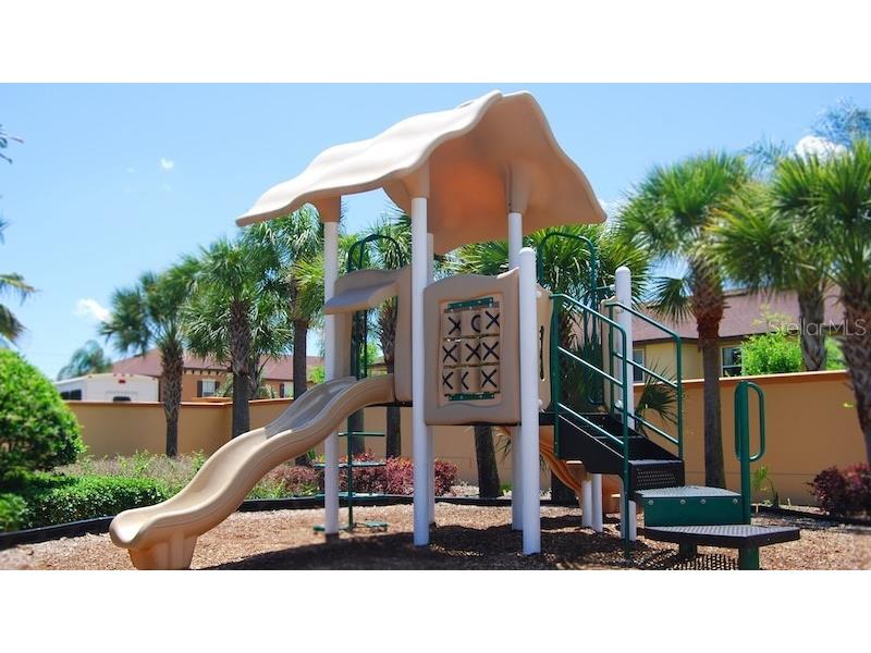 2205 Calabria Avenue Davenport FL 33897 O6405268 image29