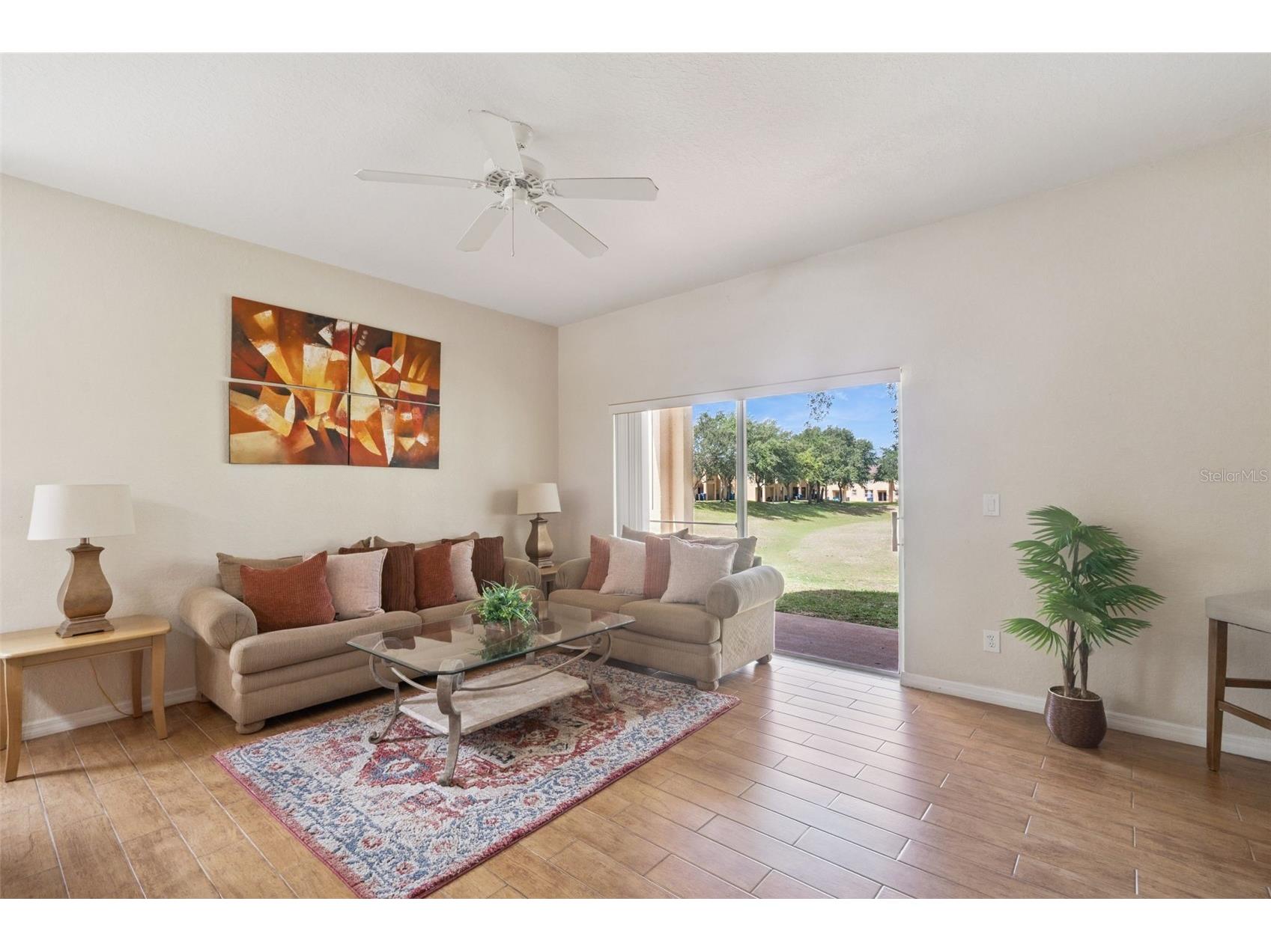 2205 Calabria Avenue Davenport FL 33897 O6405268 image3