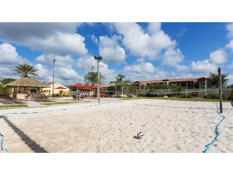 2205 Calabria Avenue Davenport FL 33897 O6405268 image30