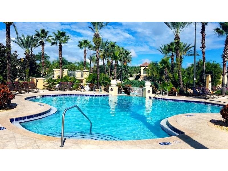 2205 Calabria Avenue Davenport FL 33897 O6405268 image31