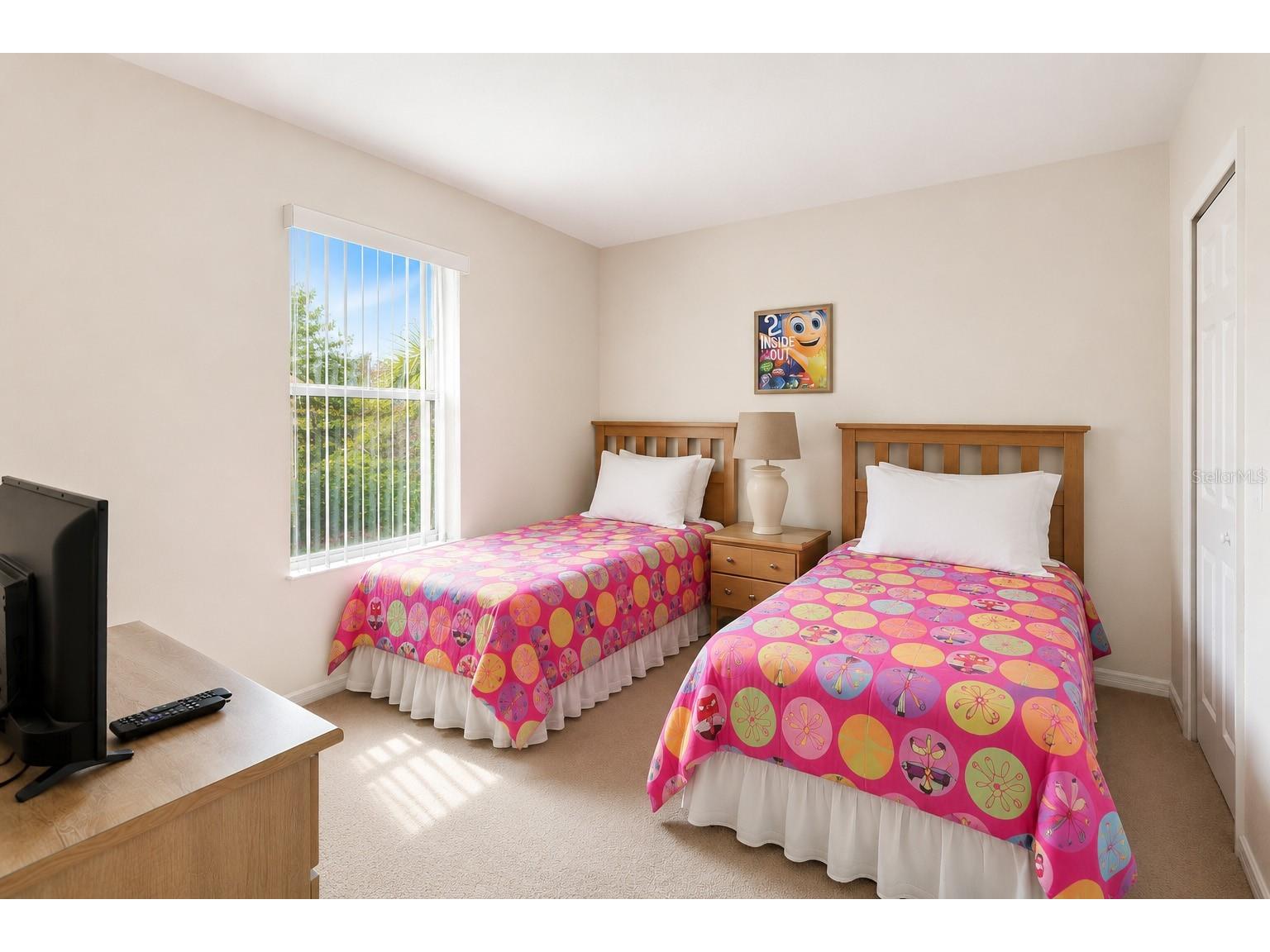 2205 Calabria Avenue Davenport FL 33897 O6405268 image32