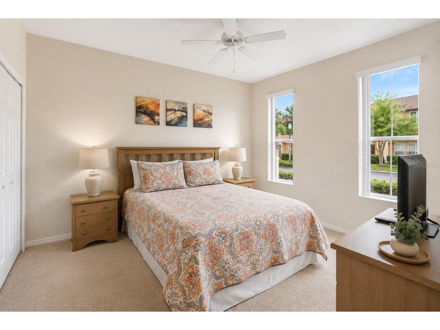 2205 Calabria Avenue Davenport FL 33897 O6405268 image33