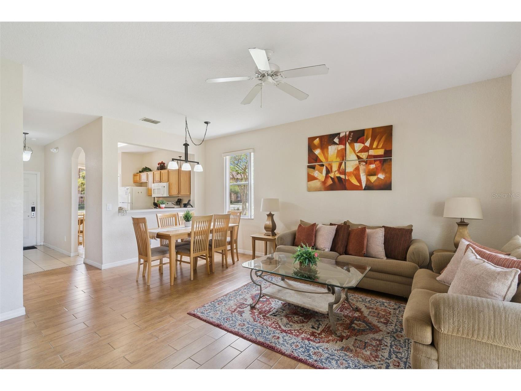 2205 Calabria Avenue Davenport FL 33897 O6405268 image4