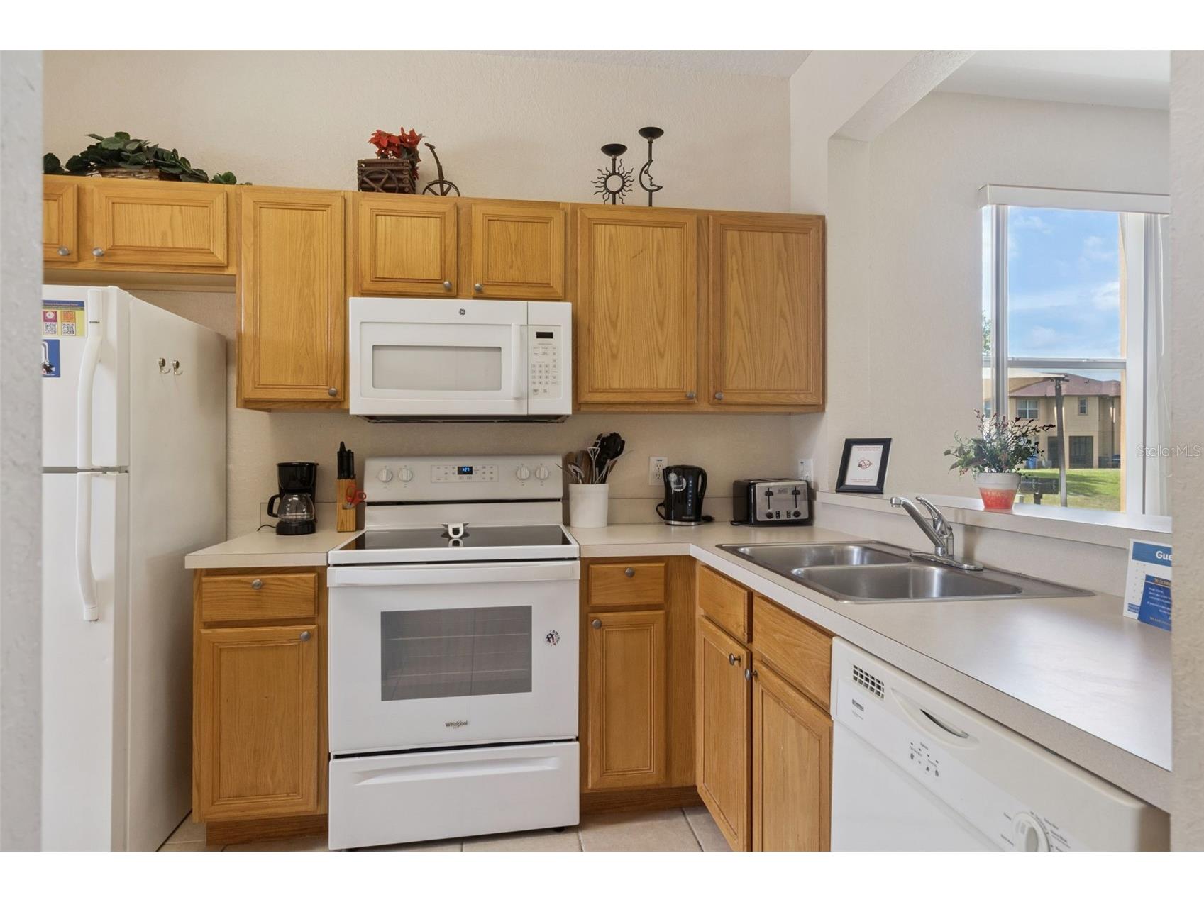2205 Calabria Avenue Davenport FL 33897 O6405268 image6